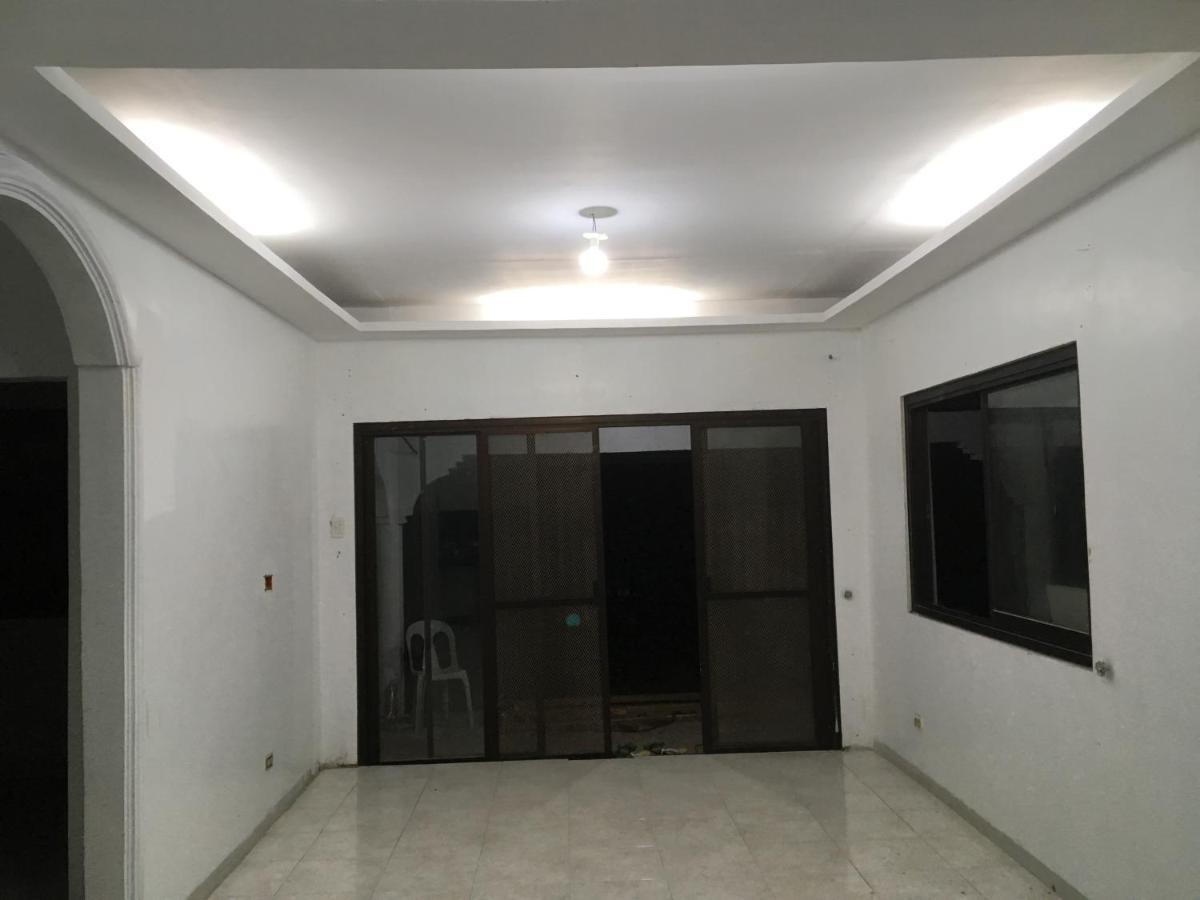 BalingasayBolinao Transient House A别墅 外观 照片