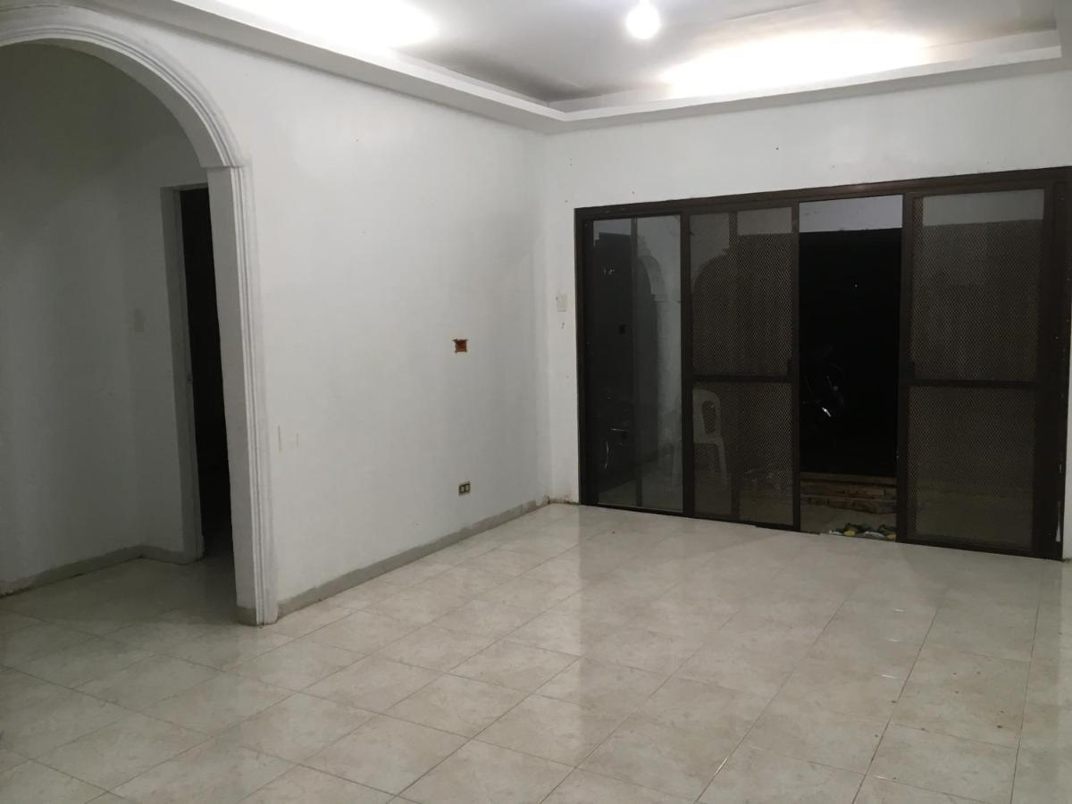 BalingasayBolinao Transient House A别墅 外观 照片