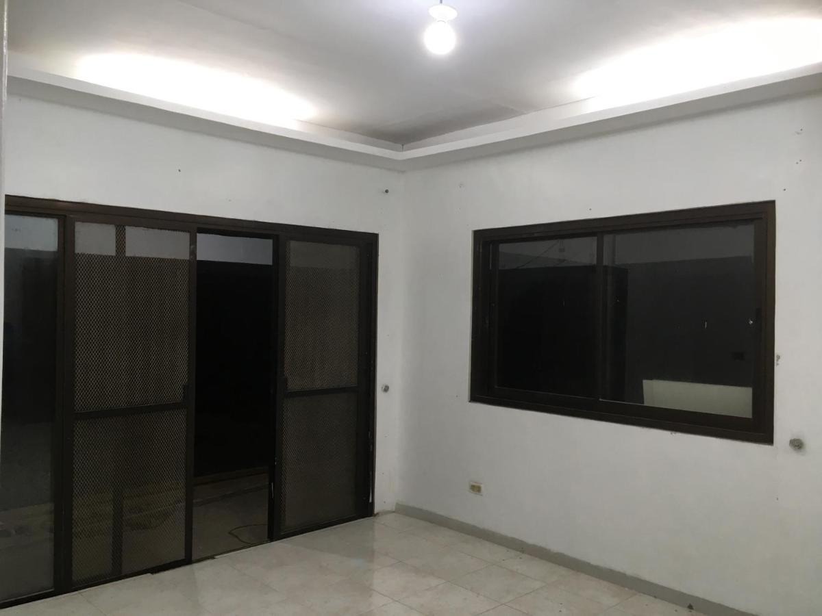 BalingasayBolinao Transient House A别墅 外观 照片