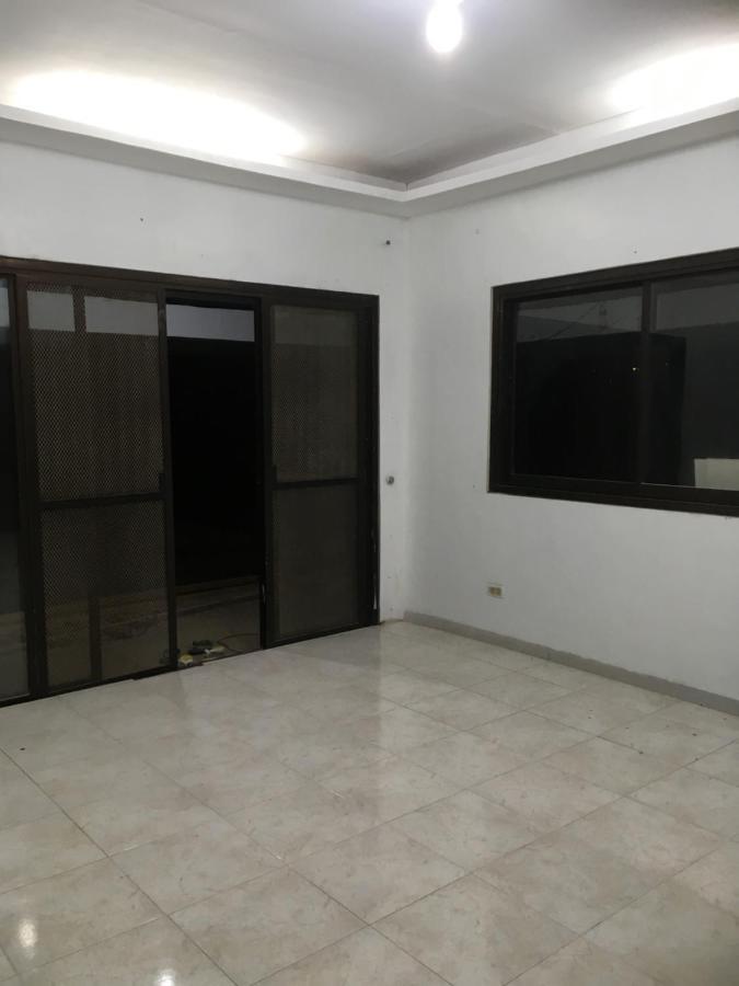 BalingasayBolinao Transient House A别墅 外观 照片