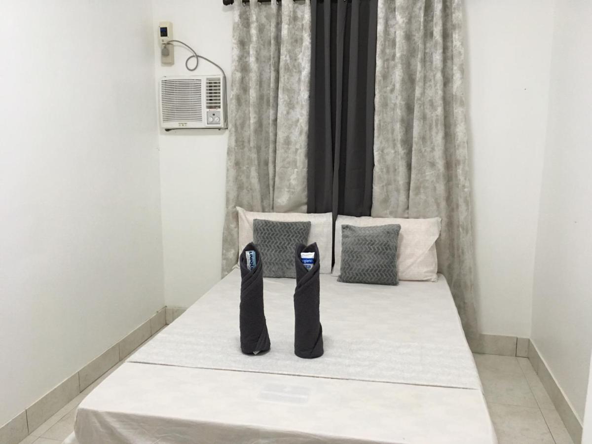 BalingasayBolinao Transient House A别墅 外观 照片