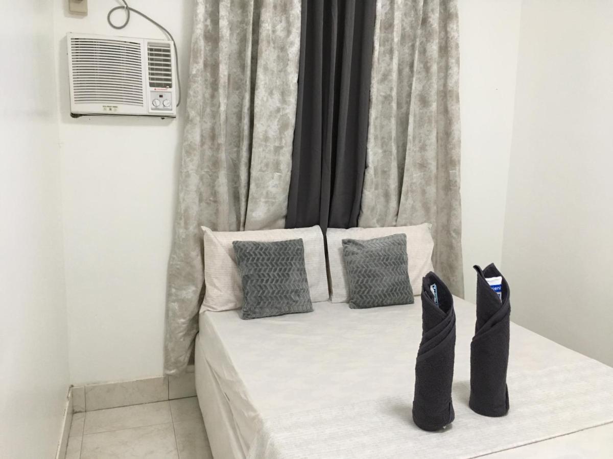 BalingasayBolinao Transient House A别墅 外观 照片